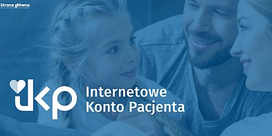 Internetowe Konto Pacjenta - wizyty których nie było-155632