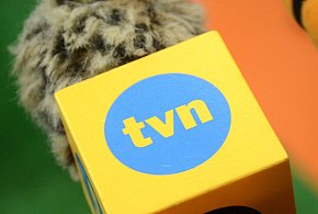 Zaskakująca propozycja na rynku medialnym. To oni kupią TVN?-156535