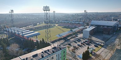 Kluby sportowe na ferie. Poznaj różne dyscypliny sportu!-156579