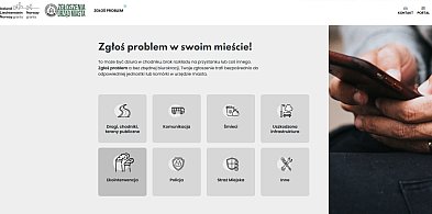 Portal Mieszkańca –narzędziem rozwiązywania codziennych problemów-157277