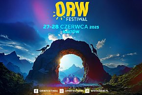 Więcej hip hopu na ORW Festiwal-157373