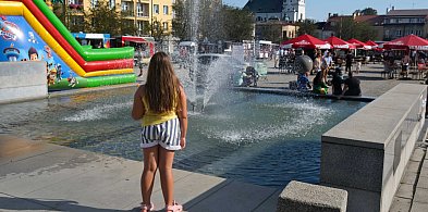 Kiedy nowy Rynek? Prace nie zaczną się w tym roku. Dlaczego?-157371