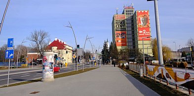 To już nie jest hotel-158012