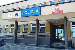 Nie ma mocnych na oszustów-158121