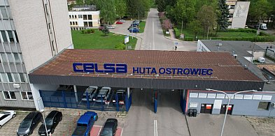 Hutnicy będą protestować w Warszawie. Chcą pokazać gniew i determinację-158128