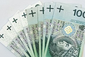 Dziś kluczowy termin w skarbówce. Później może być za późno-158136