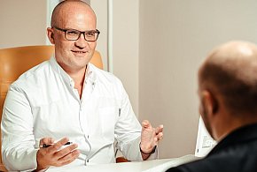  Od maja rusza nowy program NFZ. Przebadasz się za darmo-158153