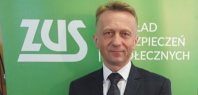 ZUS: pierwsze majowe wypłaty emerytur i rent jeszcze w kwietniu. -158139