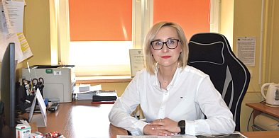 Nowe przepisy o  rejestracji i ewidencji osób bezrobotnych-158186