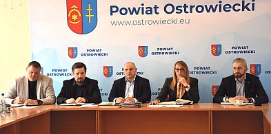 NAJWAŻNIEJSZE JEST  BEZPIECZEŃSTWO MIESZKAŃCÓW-158202