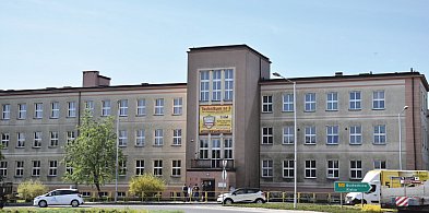Dodatkowe środki dzięki inwestycjom !-158205