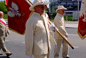 Dni Ostrowca będą wspólnie z Dniami Hutnika już za miesiąc!-158244
