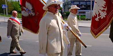 Dni Ostrowca będą wspólnie z Dniami Hutnika już za miesiąc!-158244