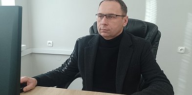 Mieszkańcom trzeba pomagać-158238
