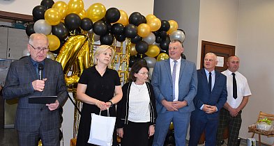 4 lata z Klubem Seniora w Grzegorzowicach-158228