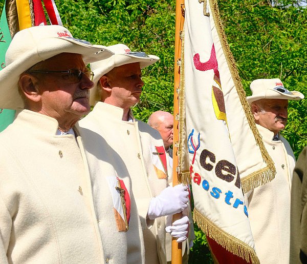 Dni Ostrowca będą wspólnie z Dniami Hutnika już za miesiąc!-158244