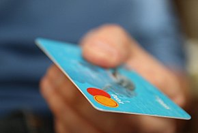 Unia szykuje nowy system płatności. Karty nie będą już takie same-158259