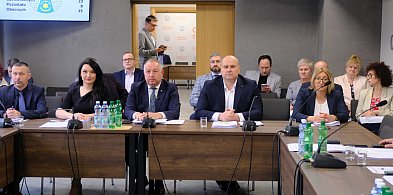 Ostrowiecki samorząd wyda w tym roku na inwestycje ponad 116 mln zł.-158248