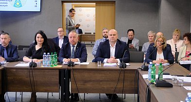 Ostrowiecki samorząd wyda w tym roku na inwestycje ponad 116 mln zł.-158248