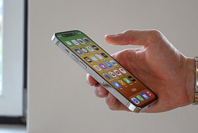 Korzystasz z BLIK-a? Twórcy ostrzegają przed dużym zagrożeniem-158278