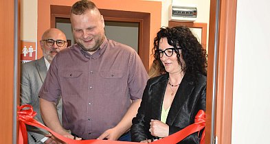 Nowoczesne laboratorium logistyczne dla uczniów ZDZ!-158272