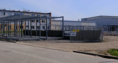 Elementy dla Portu Gdańsk powstaną w Ostrowcu!-158275