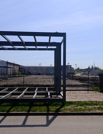 Elementy dla Portu Gdańsk powstaną w Ostrowcu!-158275