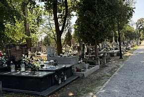 To świadczenie wzrośnie do 7 tys. złotych. Sejm zdecydował-158288