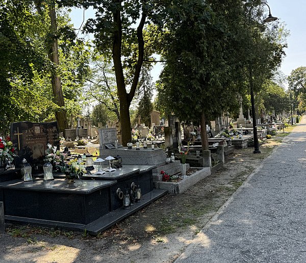 To świadczenie wzrośnie do 7 tys. złotych. Sejm zdecydował-158288