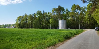Gmina Bodzechów inwestuje ogromne pieniądze w wodociągi-158303