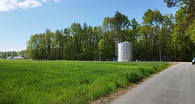 Gmina Bodzechów inwestuje ogromne pieniądze w wodociągi i kanalizację-158303