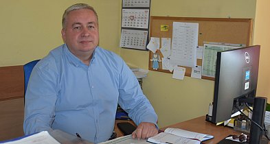 Pośrednictwo pracy i kontakt z klientem według nowych przepisów-158304