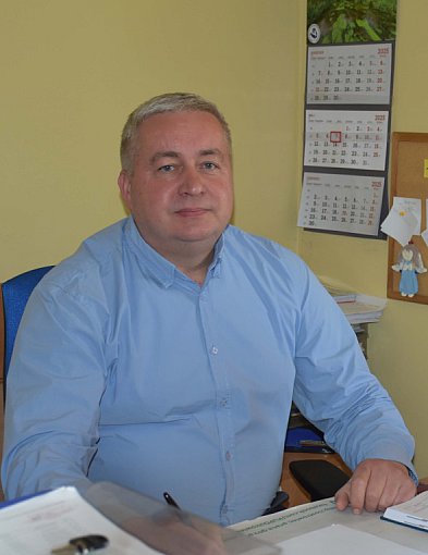 Pośrednictwo pracy i kontakt z klientem według nowych przepisów-158304