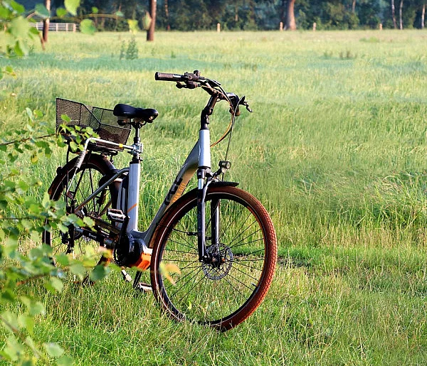 Rząd dopłaci do zakupu roweru. Nawet 4,5 tys. zł wsparcia-158318