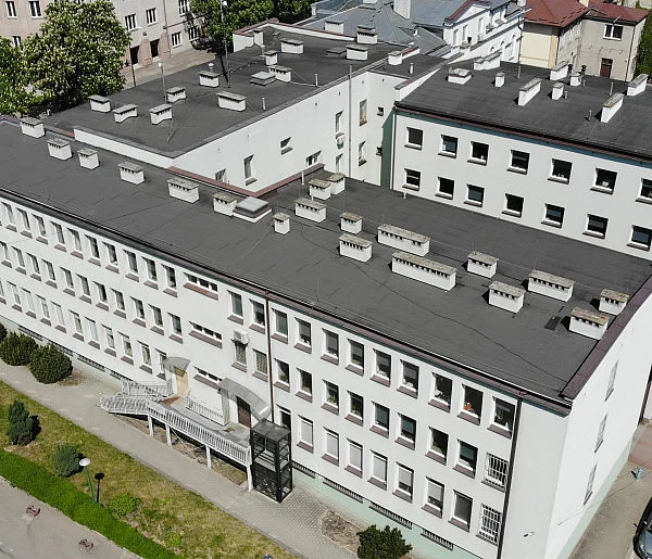 Poszło jak po maśle-158321