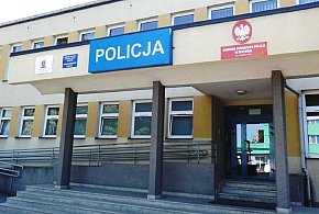 Seniorka ukradła puszkę z datkami dla chorej opatowianki-158347