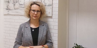 Kameralna szkoła z dużymi sukcesami-158335