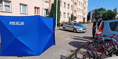 Przeprosiny nie zostały przyjęte-158337
