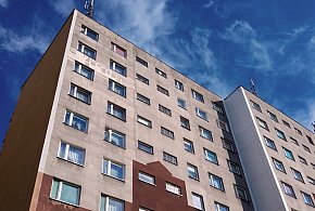 Nowy obowiązek dla właścicieli budynków. Czas na kosztowną zmianę-158354