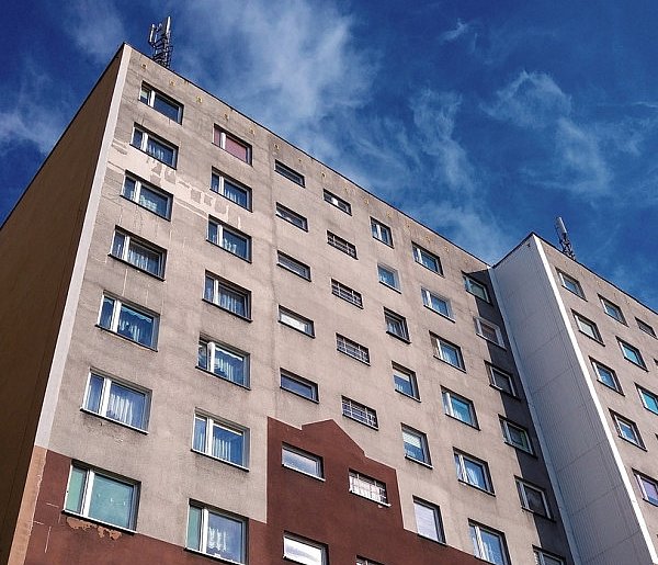 Nowy obowiązek dla właścicieli budynków. Czas na kosztowną zmianę-158354