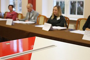 Nie każdy o tym pamięta. Za złamanie przepisów nawet milion kary-158367