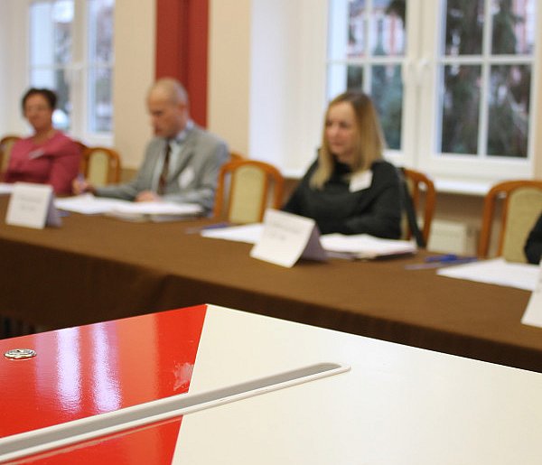 Nie każdy o tym pamięta. Za złamanie przepisów nawet milion kary-158367