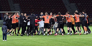 KSZO przywozi 3 punkty zdobyte w doliczonym czasie-158376