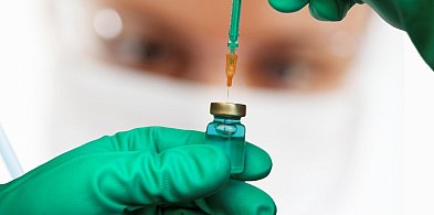 Bezpłatne szczepienia przeciwko meningokokom dla dzieci z Ostrowca -158383