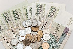Zmiany w 800 plus od czerwca. Kto straci świadczenie?-158453