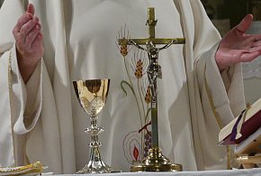 Kościół przesuwa ważne święto. Wydano oficjalne oświadczenie-158459