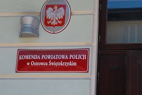 64-latek stracił dziesięć tysięcy-158465