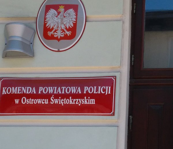 64-latek stracił dziesięć tysięcy-158465