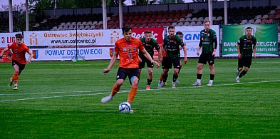 KSZO przegrywa. Derby dla Starachowic (zdjęcia)-158472