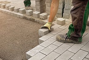 Nowe zasady stażu pracy. Skorzysta nawet 2 mln pracujących Polaków-158488